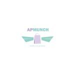 APmunch