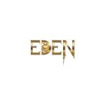 Eden Lubricants