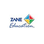 Zane Education