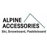 Alpine Accessories