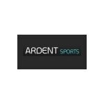 Ardent Sports