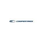 25% Off Order Over $99 with Cooper Tire Lettering Promotional Code