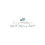 Art of Magic & Light