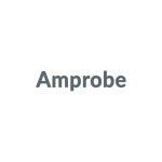 Amprobe