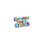 Cinnamon Toast Crunch