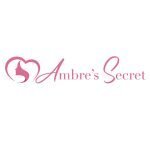 Ambre's Secret