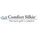 Comfort Silkie