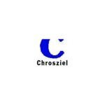 Chrosziel