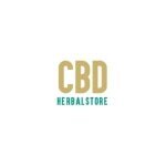 CBD Herbal Store