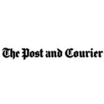 Charleston Post and Courier