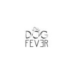 Dog Fever