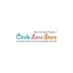 Circle Lens Store