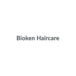 Bioken Haircare