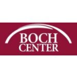 Boch Center