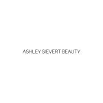 Ashley Sievert Beauty