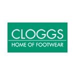 Cloggs Promo Codes