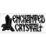 Enchanted Crystal Subscription Box