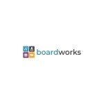 Boardworks Education