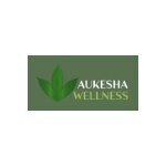 CBD Waukesha Wellness