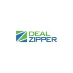 Deal Zipper