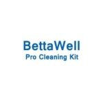 Bettawell