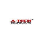 A-Techcomponents