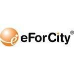 EForCity