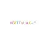 Berteau & Co.