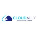 CLOUDALLY