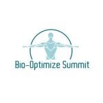 Bio-Optimize Summit