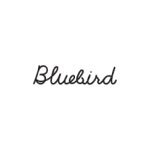 Bluebird