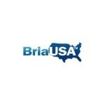 BriaUSA