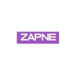 Zapne
