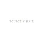 Eclectik Hair