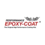 Epoxy-Coat Promo Codes