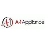 Search A-1 Appliance Parts Website For Latest Offers