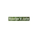 Baaba's Jule