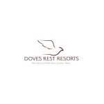 Doves Rest Cabins