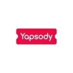 extra 40% off yapsody service fees per ticket. exclusions: only all events created before march 31, {Year}.