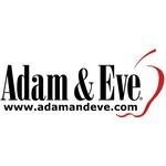 Adamandeve.com