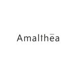 Amalthea