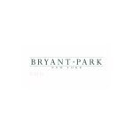 Bryant Park Leather