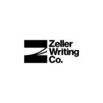 up to 20% off writing products