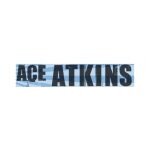 Ace Atkins