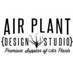 Air-Plants.com