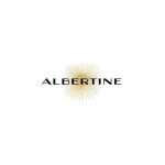 get 50% off at albertine code