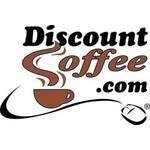 DiscountCoffee.com