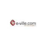 E-ville.com SE