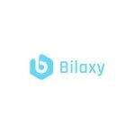 Bilaxy