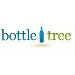 Bottle Tree